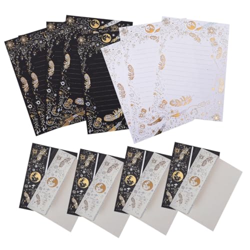 Generic Zbg  a 莆 ? ԕ^[y[p[ zbgX^sOH GRfގgp ͂Ή