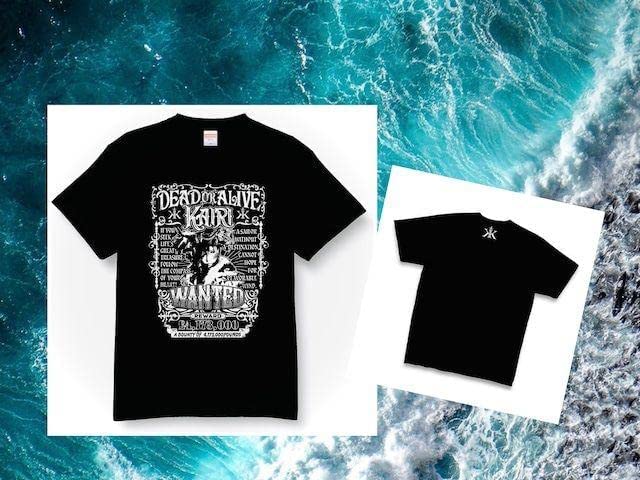 森の雑貨屋さん 【初代IMGPチェキ】【完売品】STARDOM カイリ KAIRI T