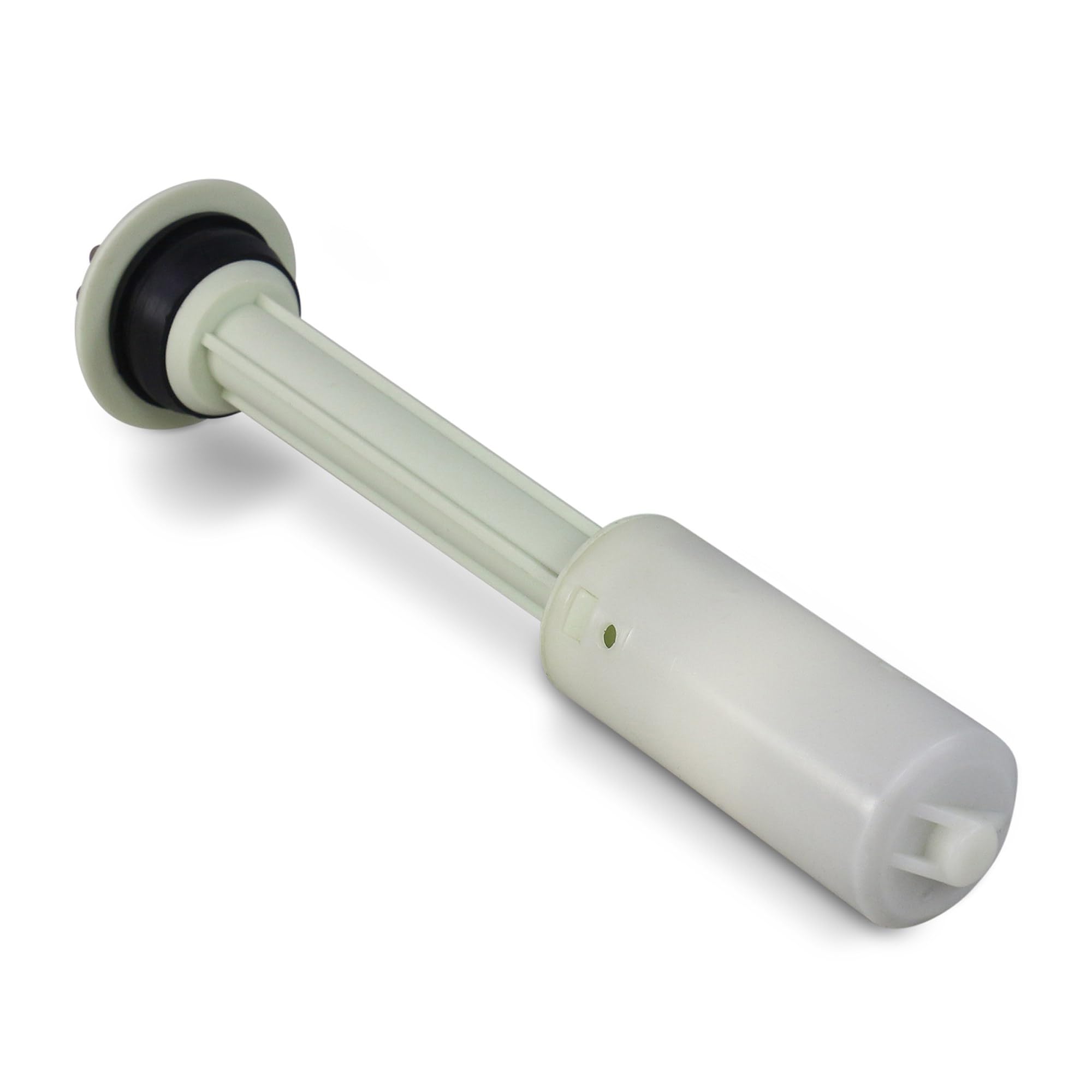 FEBI BILSTEIN 23941 Czujnik poziom płynu spryskiwacza