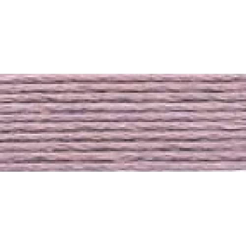 Dmc #3861 Brown 117Mc-3861 Embroidery Floss 100% Cotton 3861 Brown 8 Metres