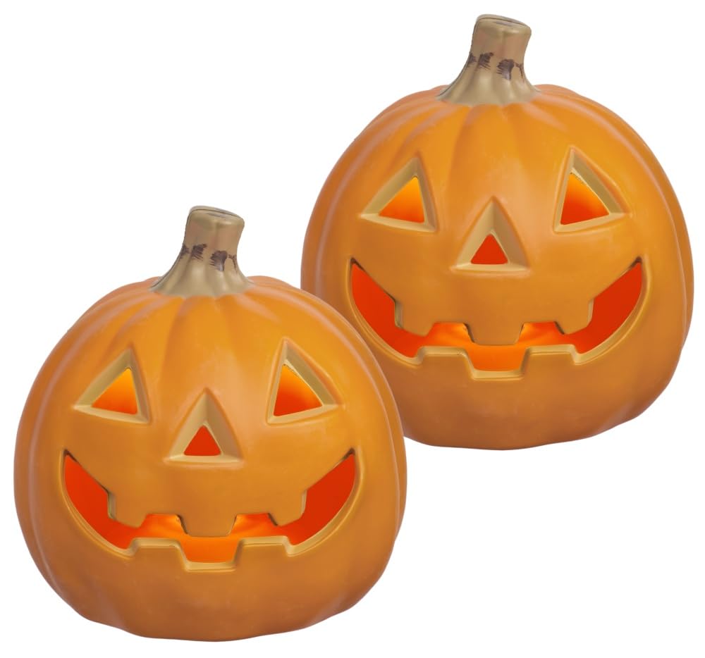 Amazon.com : Xodus Innovations HW1010-2 Small 6 Inch LED Lighted