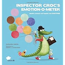 Inspector-Crocs-Emotion-O-Meter-Ingles