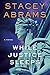 While Justice Sleeps: A Novel