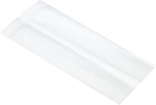 M METERXITY Paquete de 200 bolsas para plantas de guardería, bolsas no tejidas, macetas de tela transpirable, se aplican a exterioresjardín (6.3 x