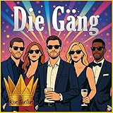 Hottentotten Plotten