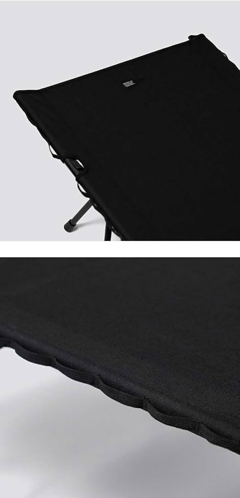 Amazon.co.jp: BROOKLYN OUTDOOR COMPANY (BOC) ブルックリン