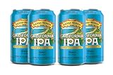 Sierra Nevada