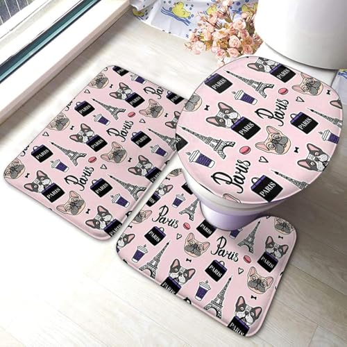 gC ӂJo[ 3_ ׂɂ pO   sN ^[ t@bV C ӂ }CNt@Co[  唻  zD ~ K  킢