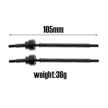 DRT バリアルシャフト 83fbe352c742d423a3f274d7fe9a66