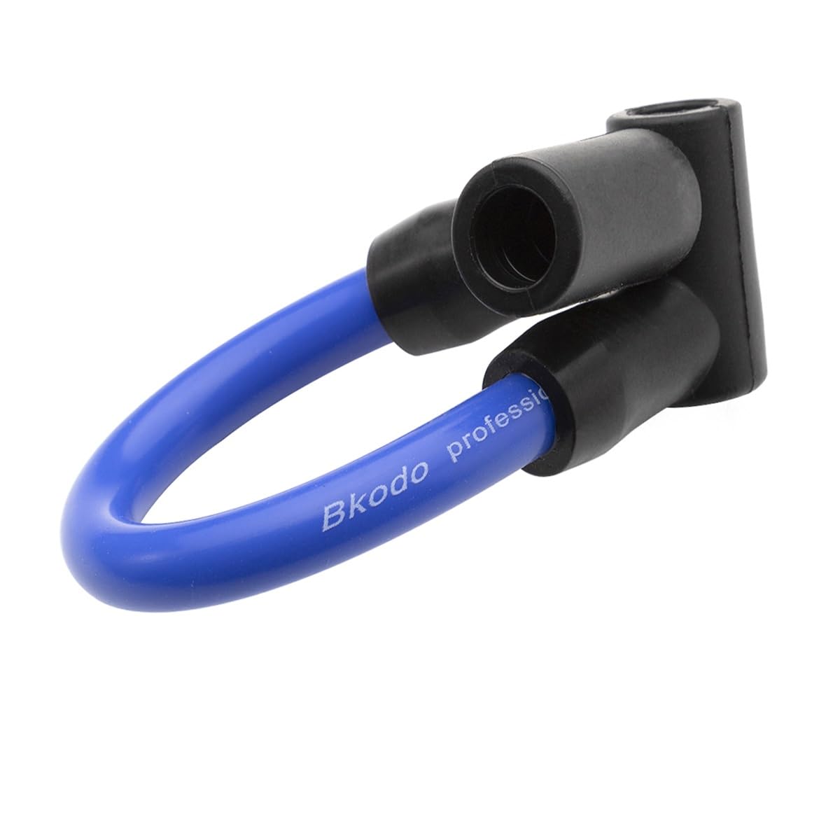 2 pièces de Fil de Bougie d'allumage Marin adapté for Hors-Bord Johnson Evinrude remplace 18-8816-1 582365