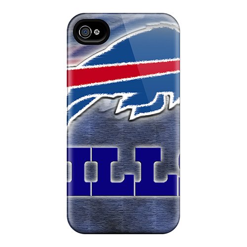 '47 MLB Two Tone Clean Up Adjustable Hat, Adult One Size Fits All