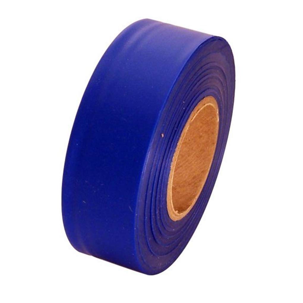 Gankmachine DIY Cloth Stage Carpet Floor Tape Strong Waterproof Vigorously Color Decoration Single-sided Tape