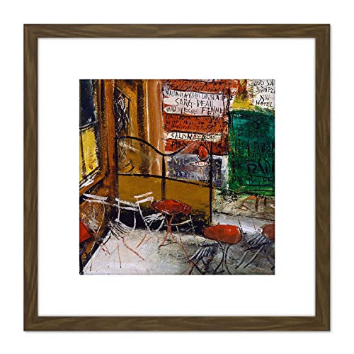 SO JtFeX |X^[t 9×9C` ` ؐt[ EH[A[g vgʐ^ }Egt