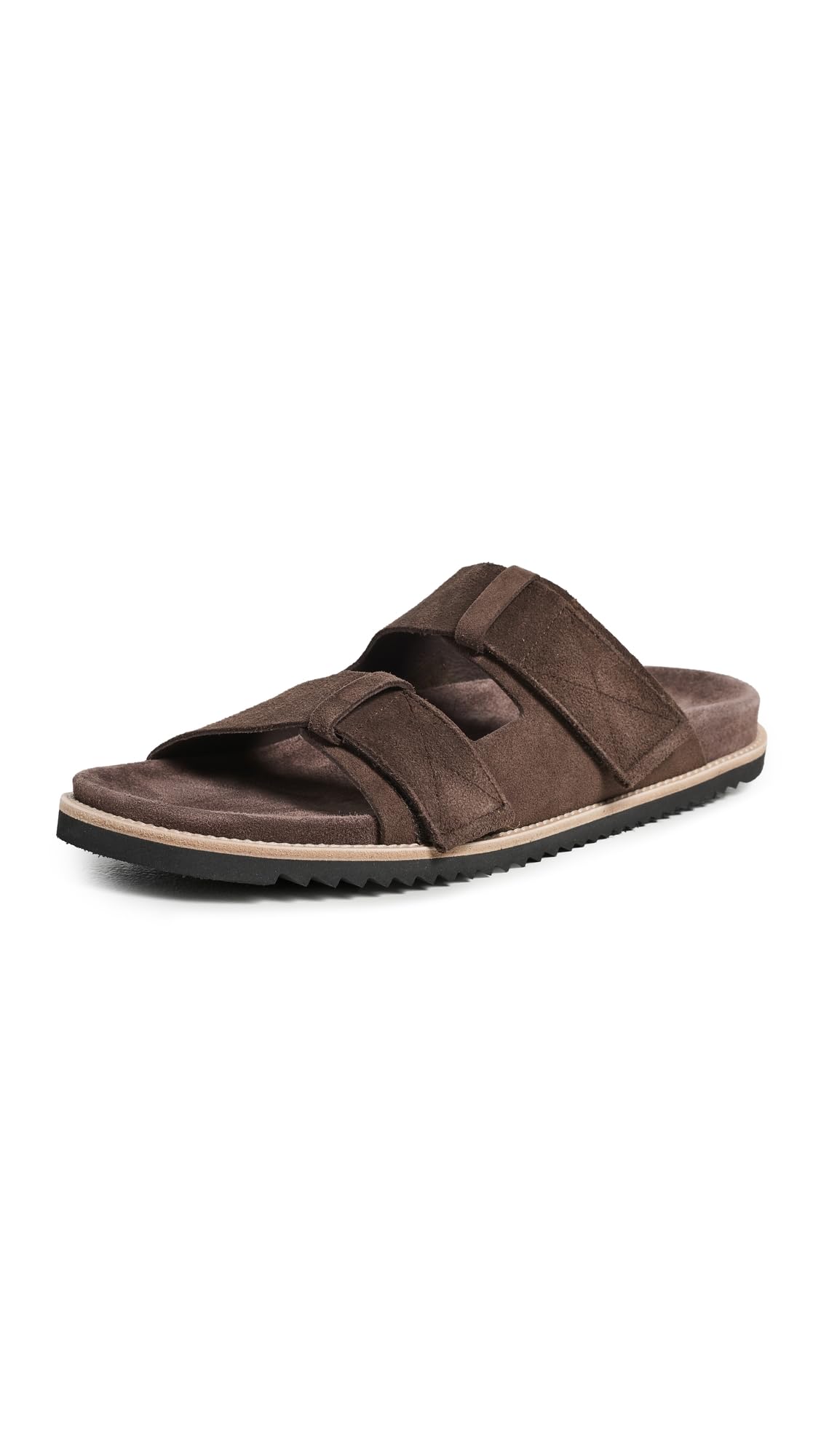 product_img5