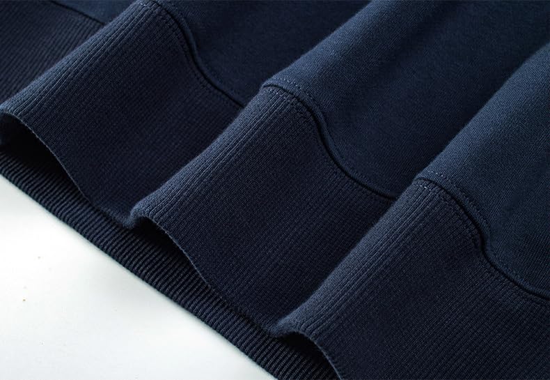 Cruising Together Alaska 2025 Sweatshirts 2025 Alaska Cruise Casual crew neck shirt top3