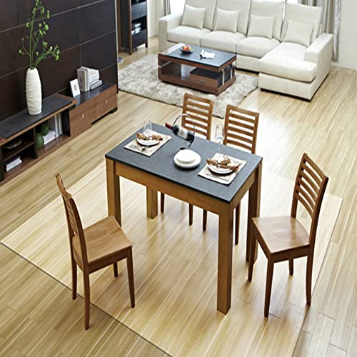 e[uveN^[ NArj[ e[upbh, PVC`FA}bgin[hEbhtAveN^[pjeTCY(160x160cm/63x63in)