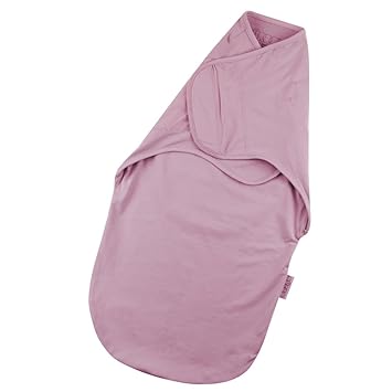 plum 1.0 tog sleeping bag