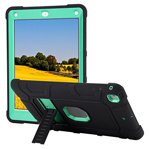 Best Tkoofn Ipad Cases