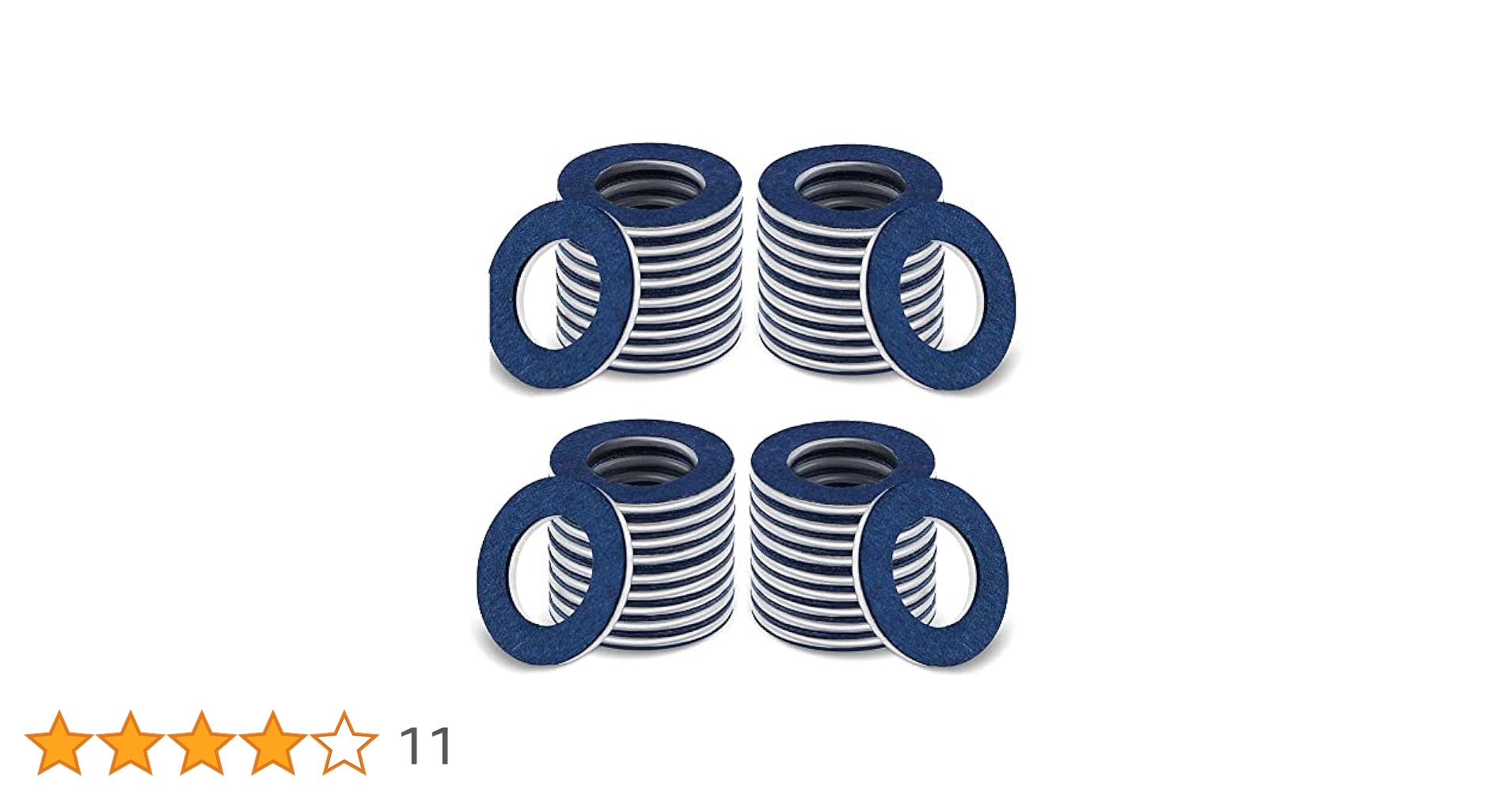 トッテママ様用 9043012008 – スズキモータース