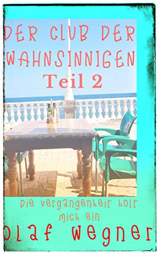 Download Die vergangenheit holt mich ein For Free