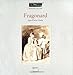 Fragonard (Drawing Gallery series)