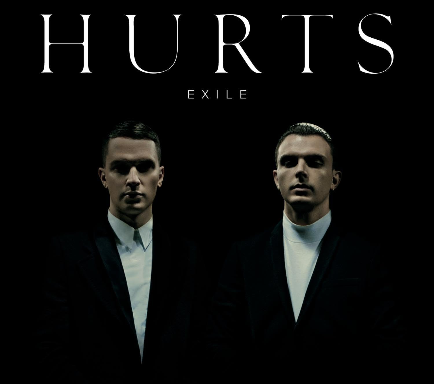 Exile