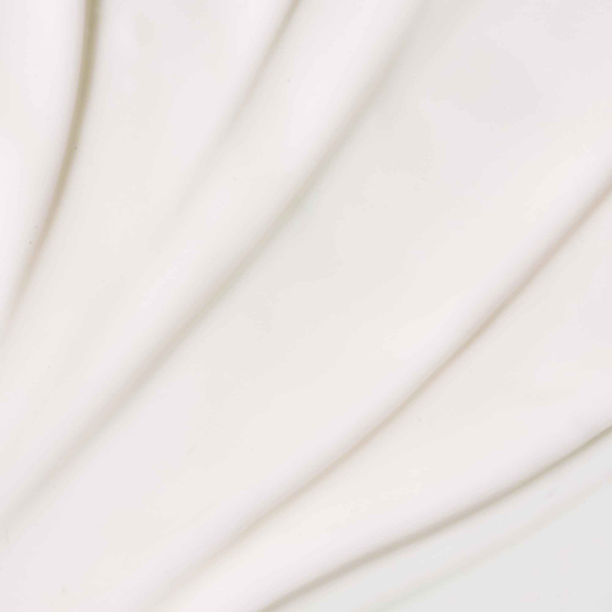 kanechom Hair Treatment with Avocado 35.2oz | Creme de Tratamento com Abacate 1kg (103603)