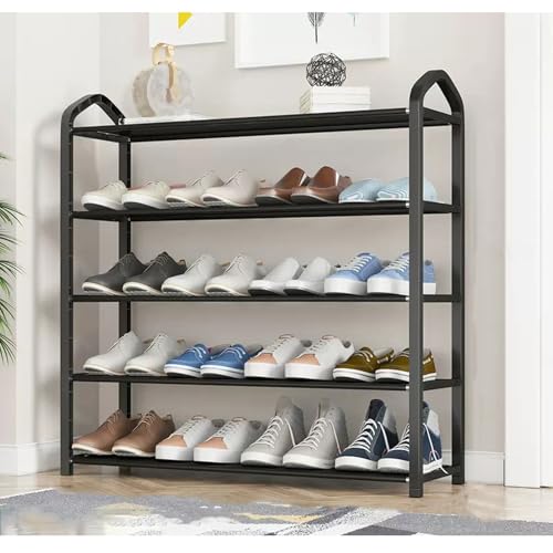 V[YbN [ e X C ȃXy[X ւ ȈՃV[YbN ubN 63*20*45 X C  ʔ V[Y{bNX V[YP[X C  IV [ I l炵 ^ RpNg e y