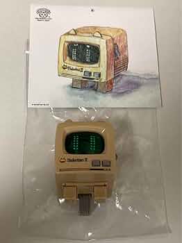 51ri74MbTrL._AC_UF350,