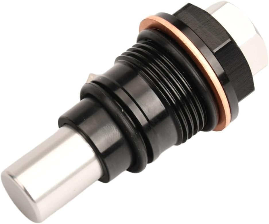 Timing Cam Chain Tensioner Fit For 250 350 450 530 EXC EXC-F XC-W XCF SXF SXS-F Motorcycle Adjuster Holding Bolt(Orange)