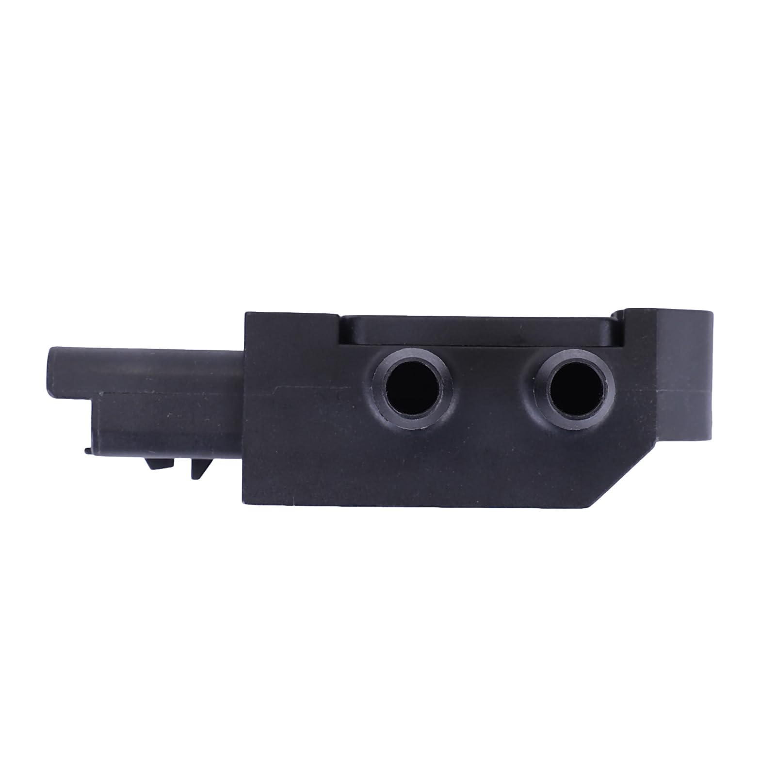 DPF Sensor de presión de escape 227707094R para Renault Clio Megane 1.0 1.3 TCe 2020-2023, sensor de presión de gas de escape EGR reemplaza 22770-7094R, 22770-7094RCC, 22770-7094RQ0, 208150144 9R, 208