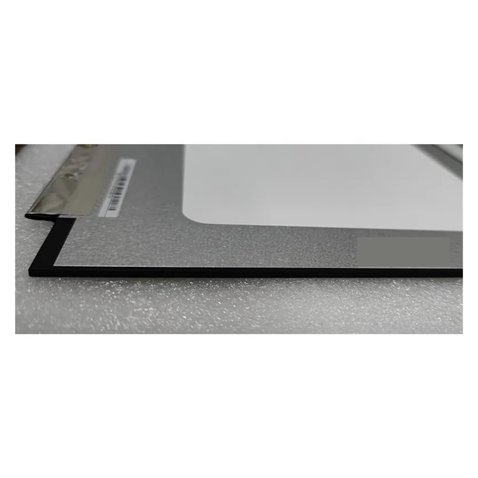 16-e0179ng, Compatibile con Victus, Schermo LCD for Laptop