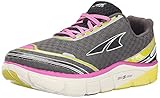 Altra Women's Torin 2.0 Running Shoe