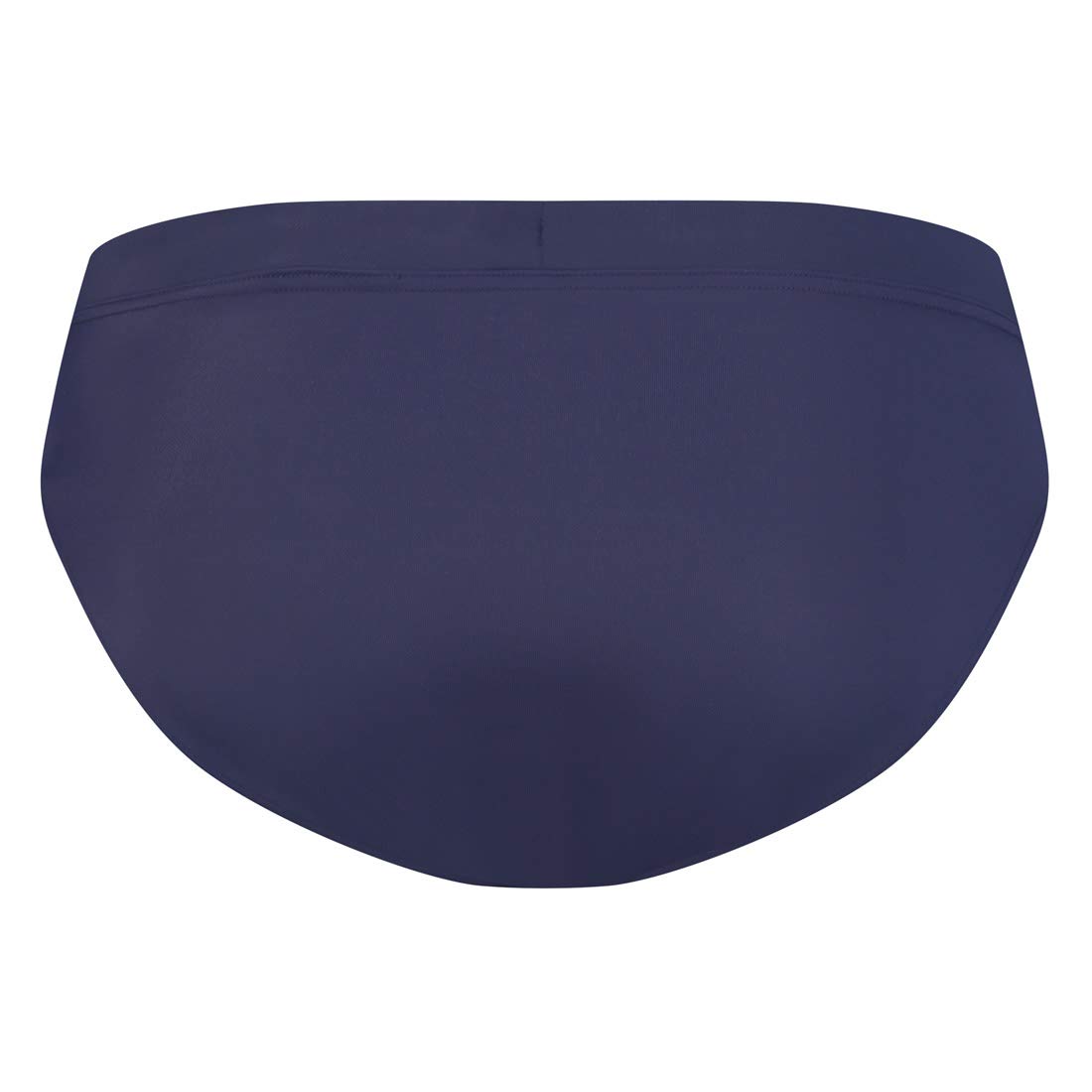 Puma Active, Slip da Mare/Nuoto Uomo
