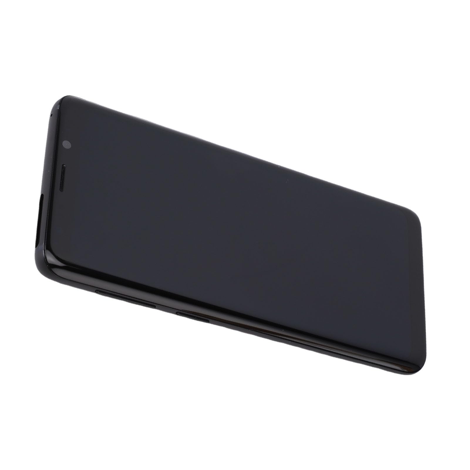 Sostituzione Schermo per S9,