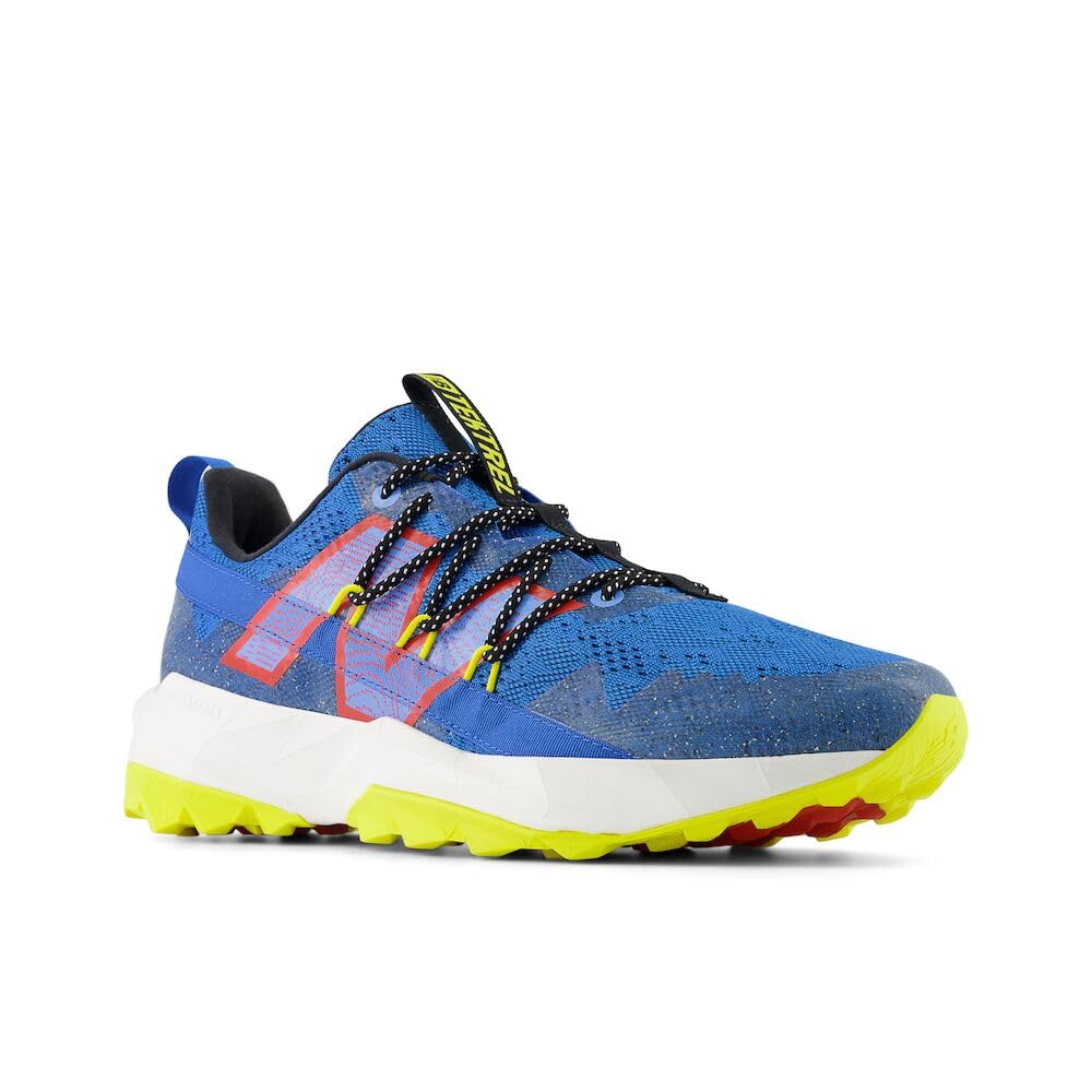 New Balance Tektrel, Sneaker Uomo