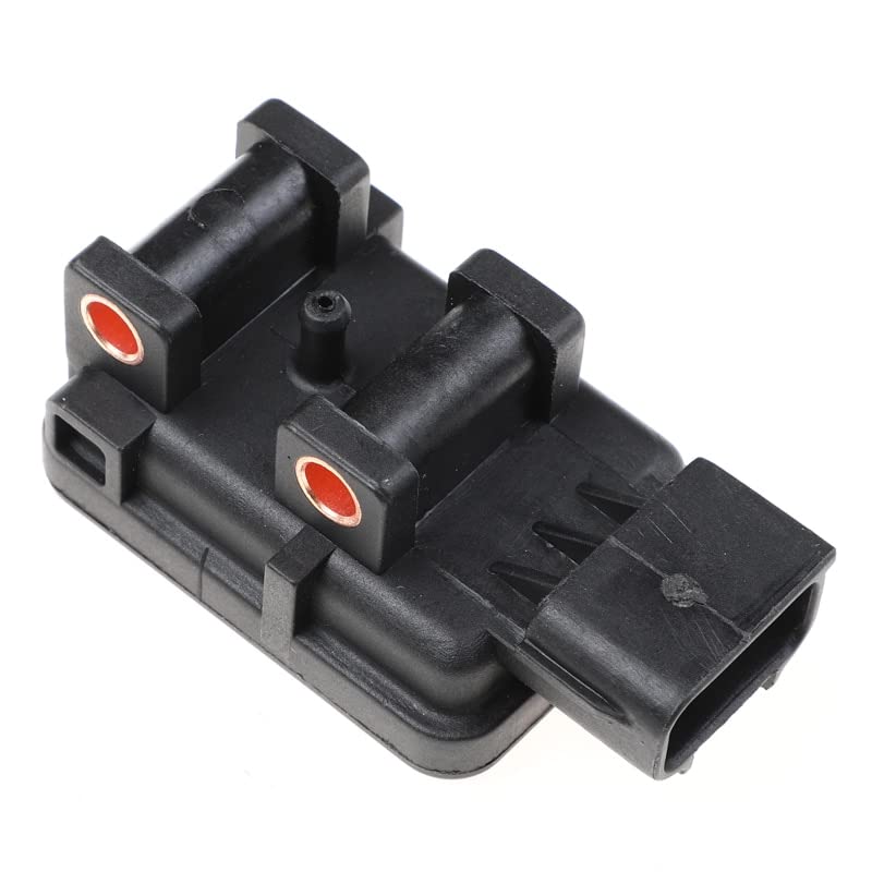 Manifold Absolute Pressure Sensor Sensor 56029405 JM-00090 1Pcs