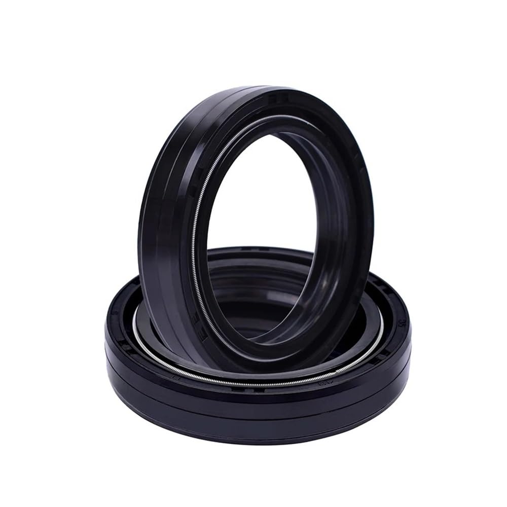 Joint d'huile de fourche avant haute durabilité pour moto K1200GT 2002-2008
