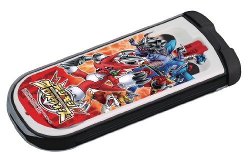 デジモン】 デジタルモンスターCOLOR デジモンクロスウォーズ15th