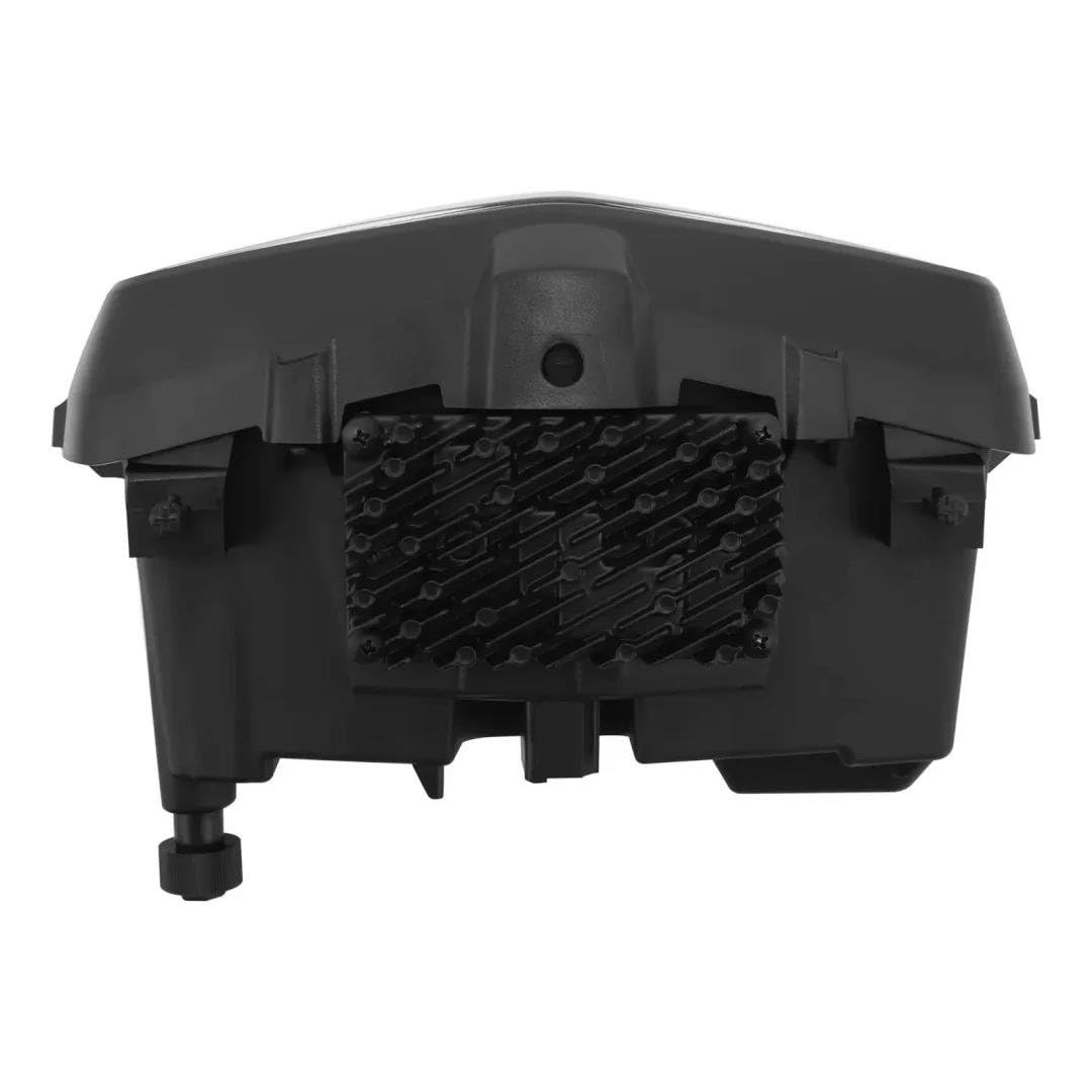 Fari anteriori moto Per BMW F750GS F850GS Per Adventure F800GS F900 Per GS C400X 2018-2025 Faro LED Moto Faro a LED