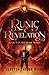 Runic Revelation (The Runic Series Book 2)