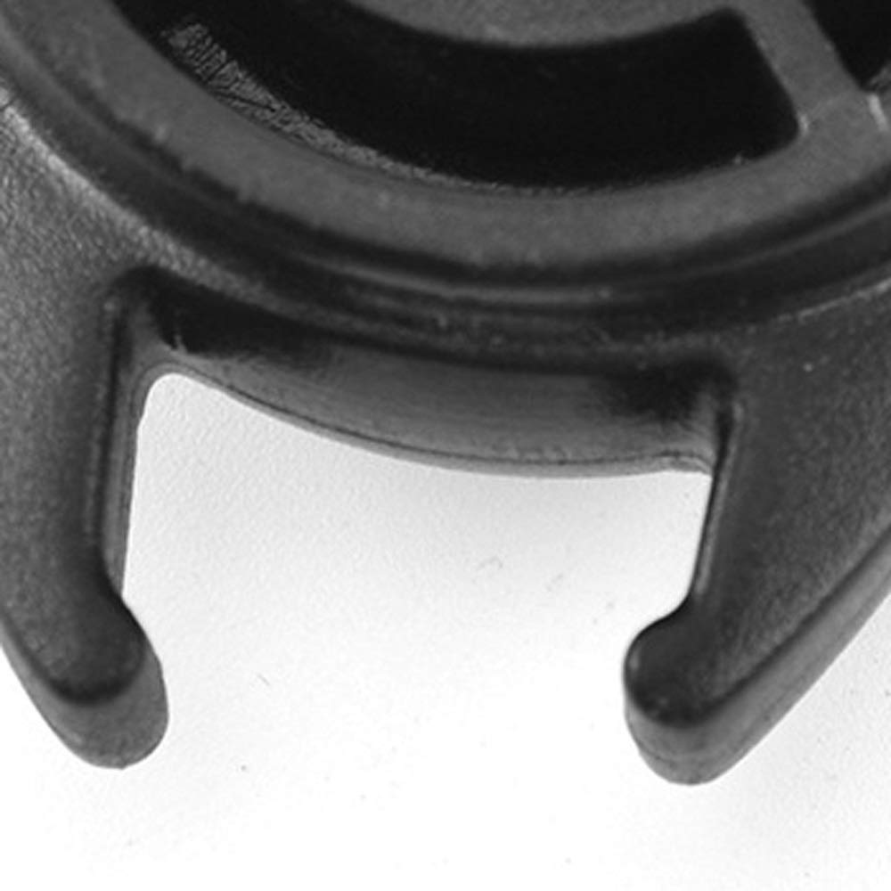 Sacacorchos Multifuncional Ajustable para Botellas de Vino y latas, utensilio de Cocina para el hogar.