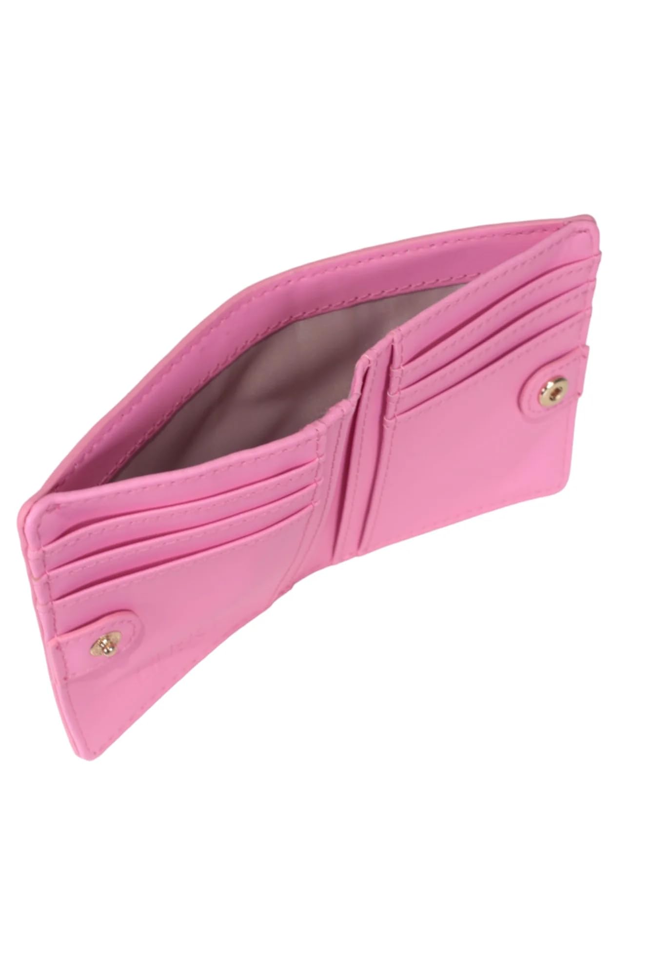 Portafoglio donna Liu Jo AA4277E0022 ROSA
