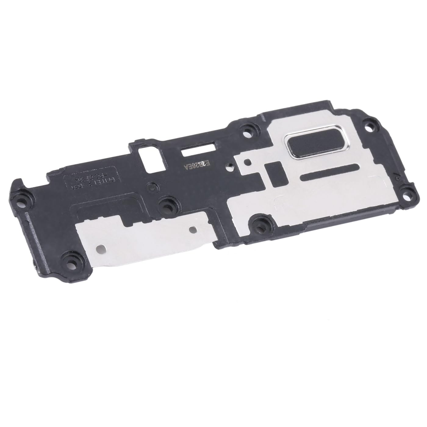 Modulo altoparlante di ricambio per Samsung Galaxy S23
