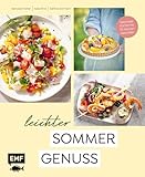 Edition Michael Fischer