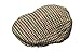 Walker and Hawkes - Boina Unisex - Estilo inglés - Beige -...