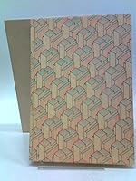 Dream Street. Stories by Damon Runyon. Selected by Sue Bradbury. Nicolas Bentley and David Eccles drew the Pictures B004ALCOIG Book Cover