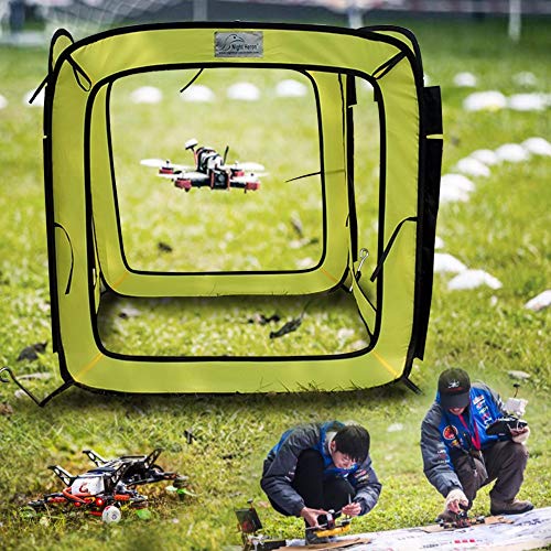 Best Fpv Race Gates