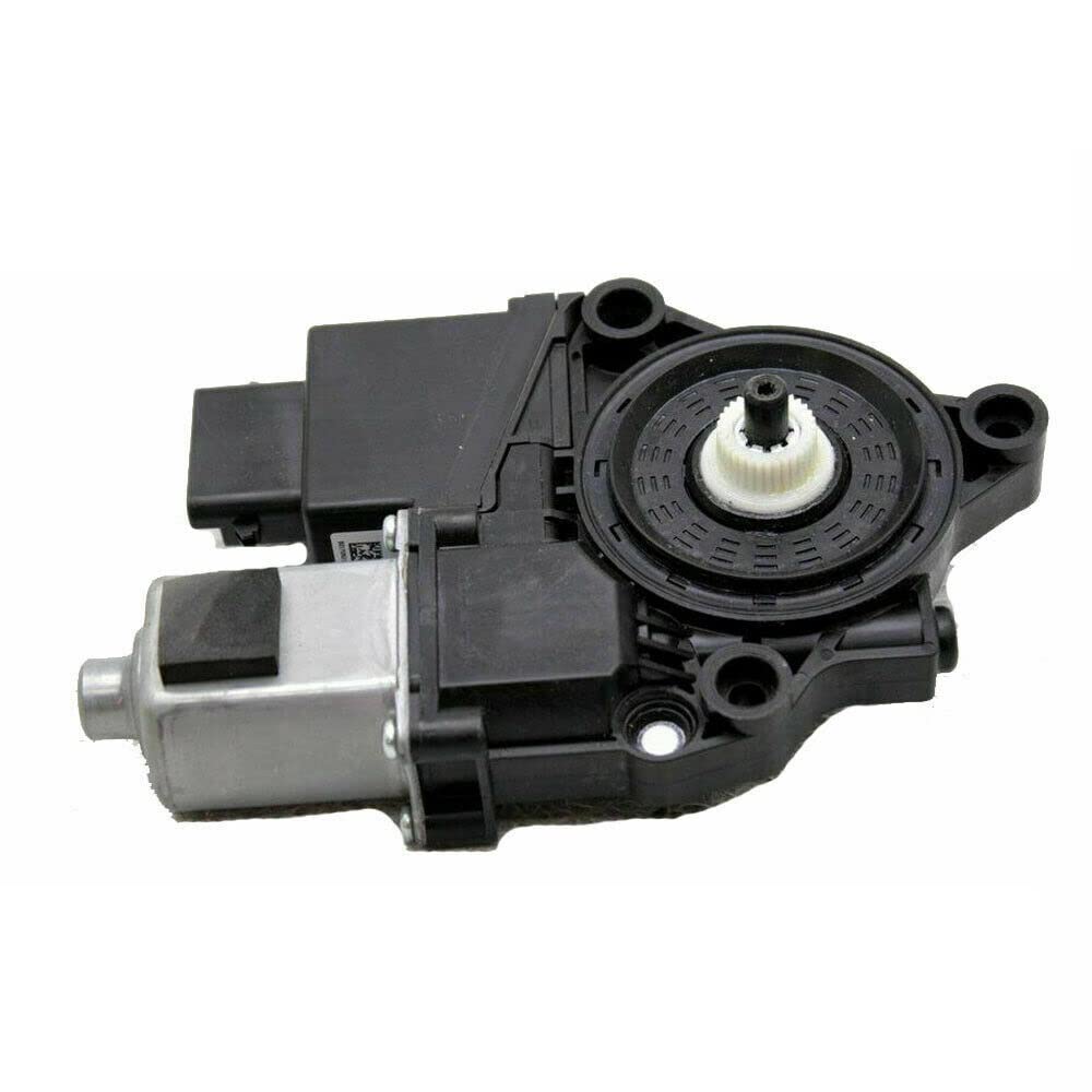 Amazon.com: Genuine OEM 82450D3010 Power Window Motor - Front, LH