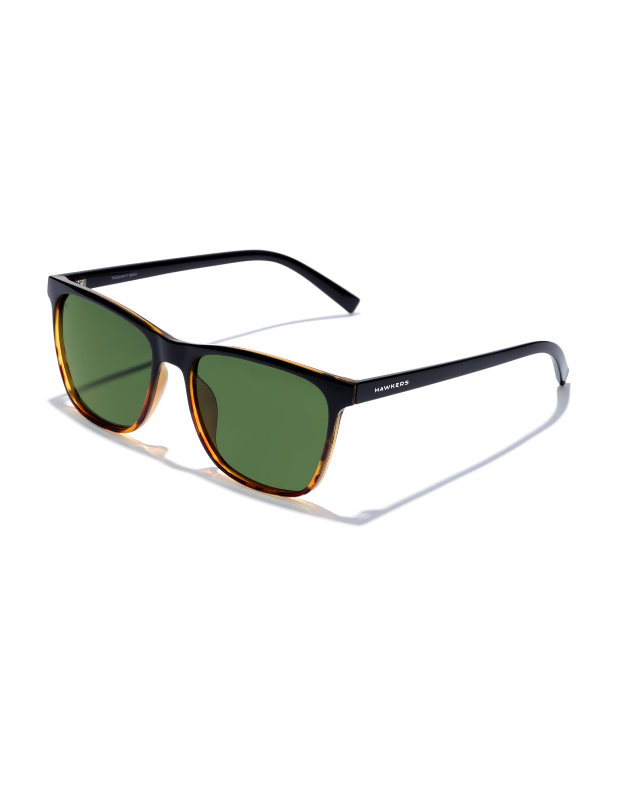 HAWKERS Gafas de sol WAVE para hombre y mujer